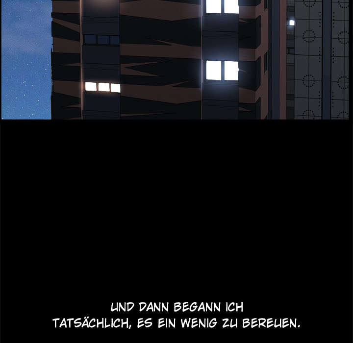 Hyänen der Großstadt - episode 24 - 90