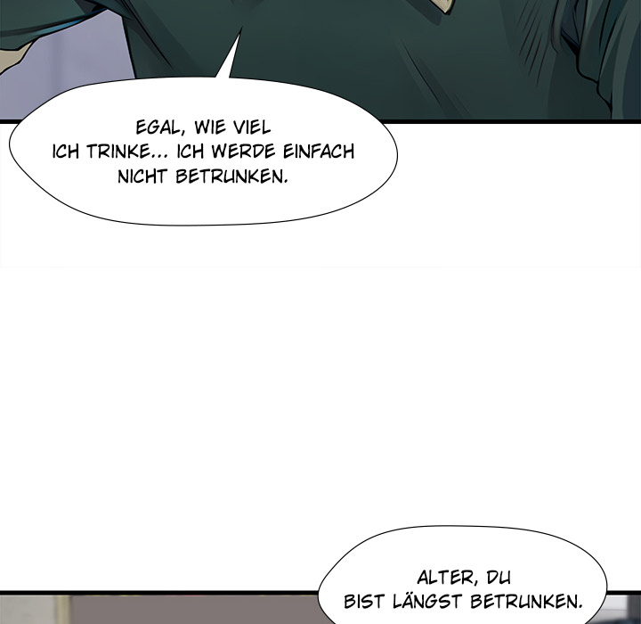 Lesson S - episode 13 - 65