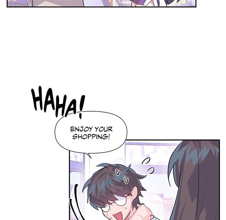 Log in to Lust-a-land - episode 33 - 51