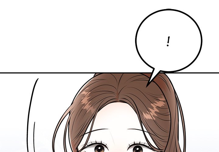 Marriage Chains - episode 7 - 1