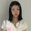 @nixxweq