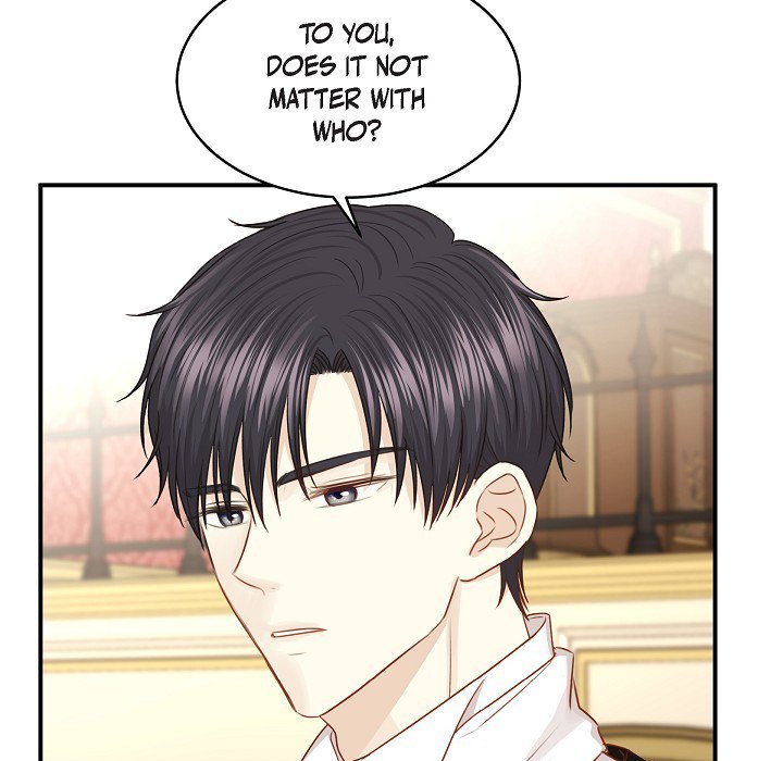 Hold on, Crown Prince! - episode 40 - 55