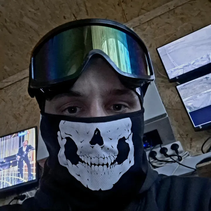 konstantinrazin5