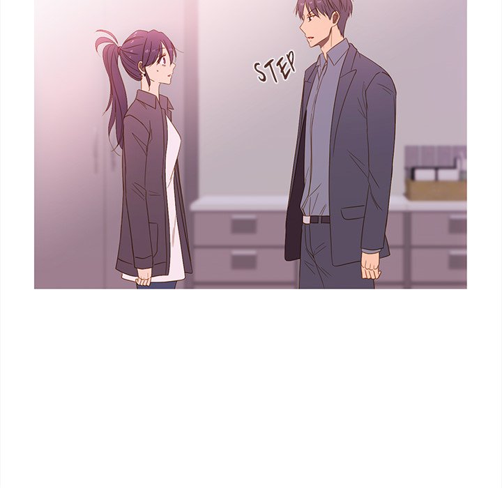 My Life as a Half-Magi - episode 22 - 77