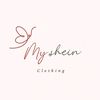 mysheinlb