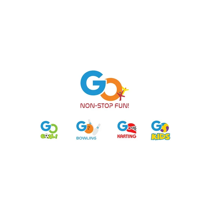 go4fun.ksa