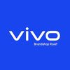 bandshop.vivo.roi