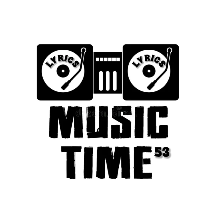@musictimelyrics