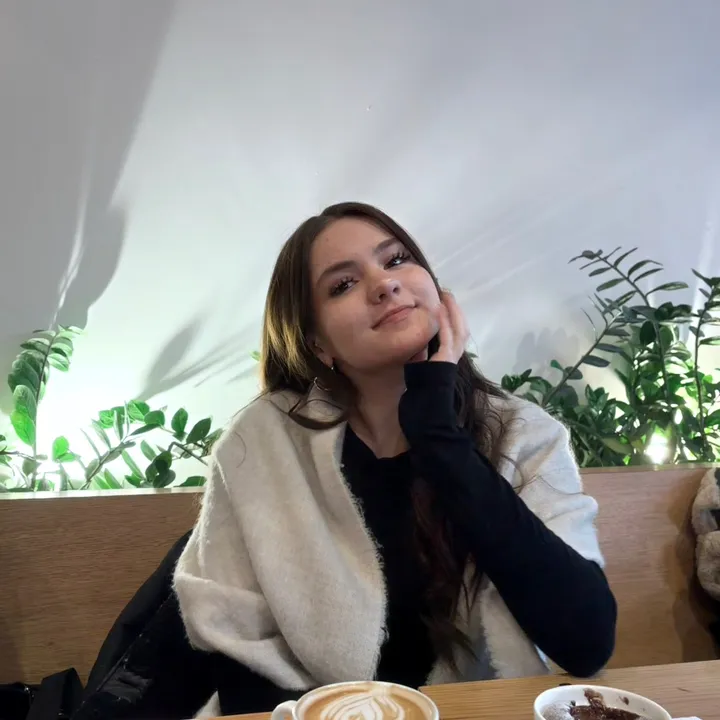 @bengugugu