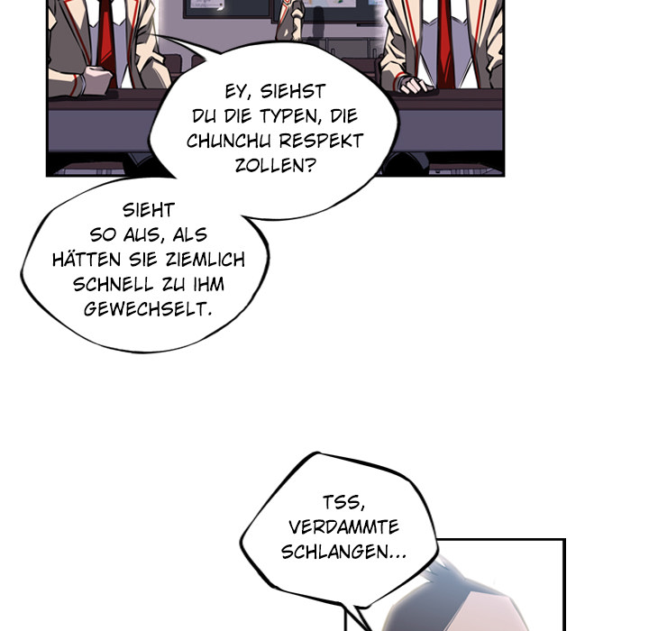 Supernova - episode 18 - 52