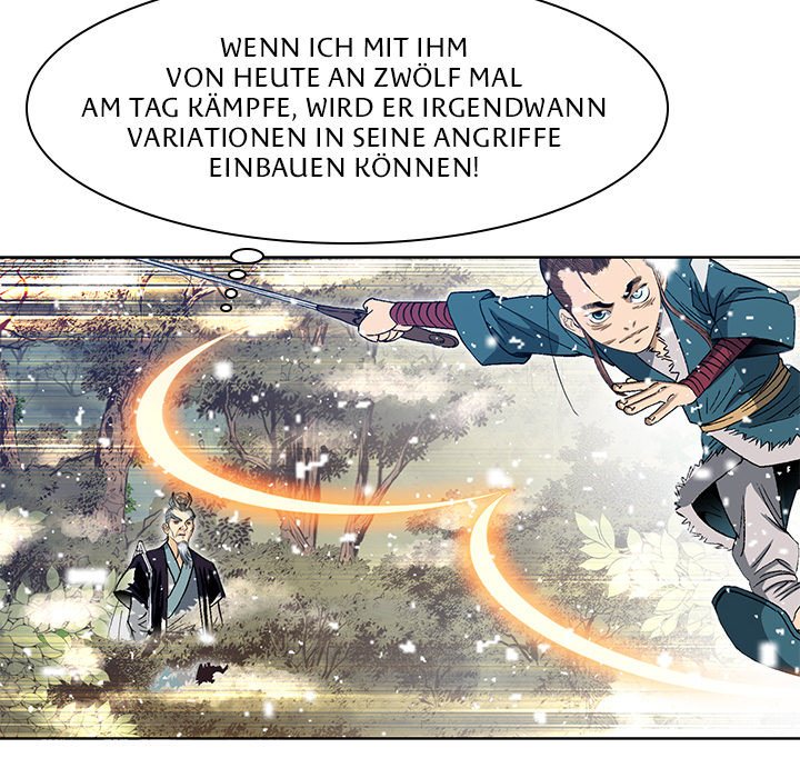 Die Reise des Gunak - episode 8 - 126