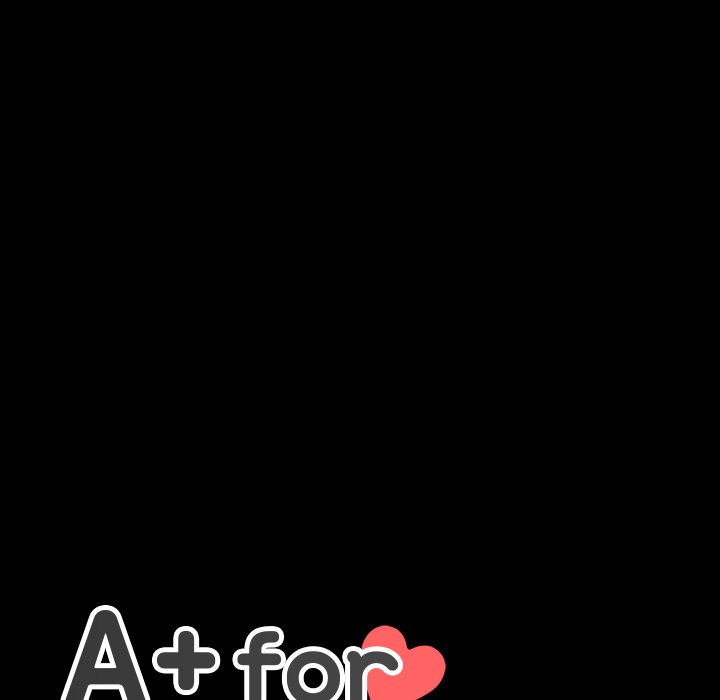 A+ for Pleasure - episode 4 - 11