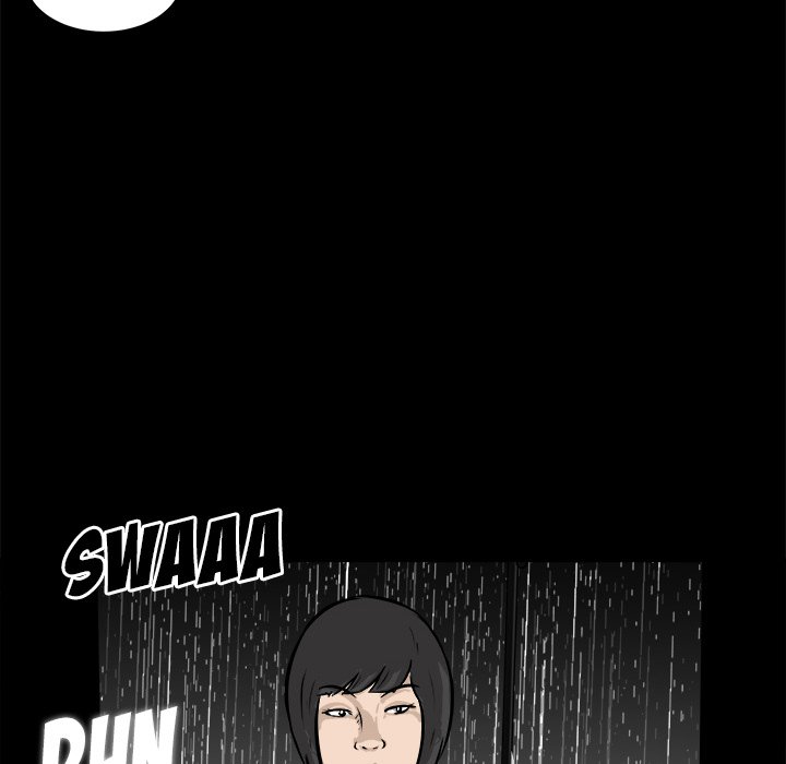 He Queen - episode 13 - 9
