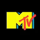 @mtvaustralia