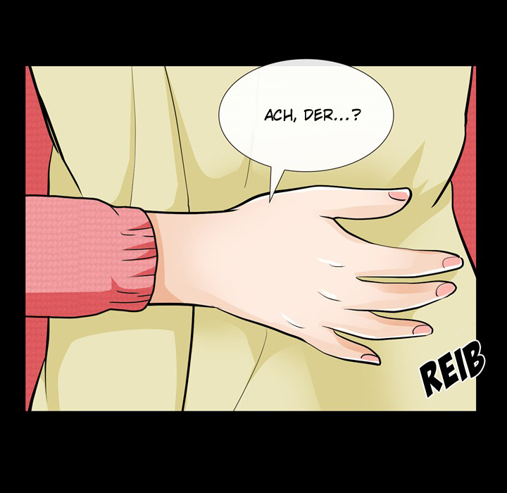 Schneeweiss - episode 10 - 106