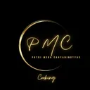 @putrimegacahyaningtyas