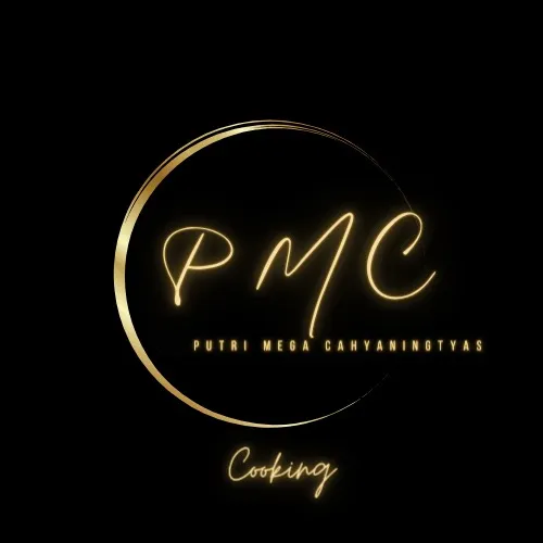 putrimegacahyaningtyas