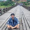 dannzi9921