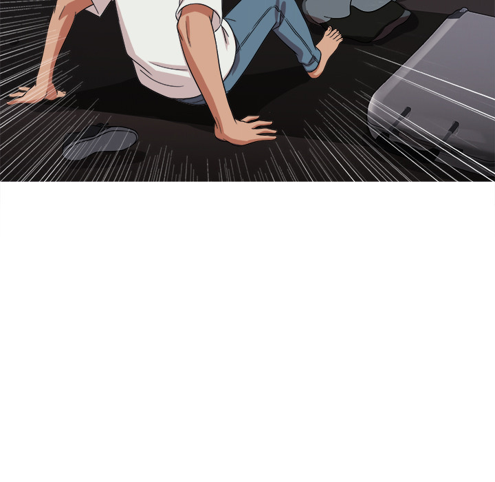 Ene Mene Muh - episode 14 - 20