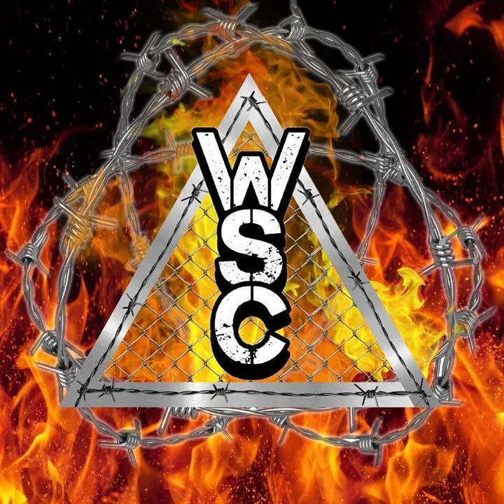 wscstagecreator