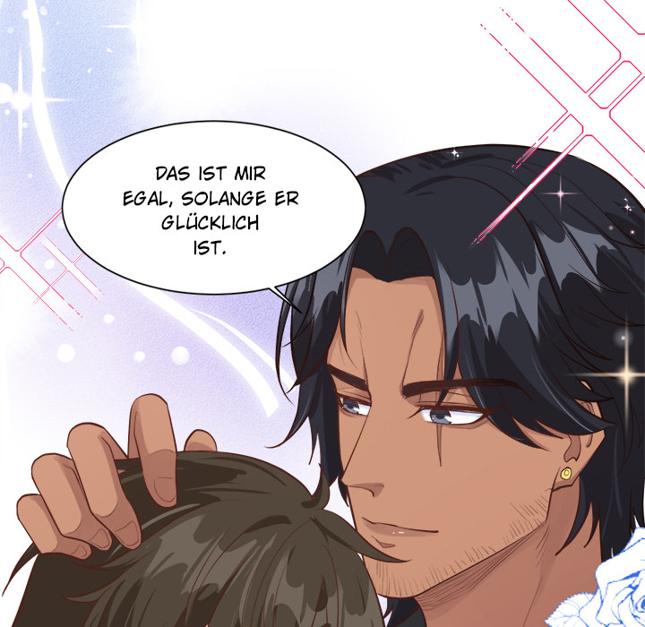Eine etwas andere Familie - episode 47 - 11