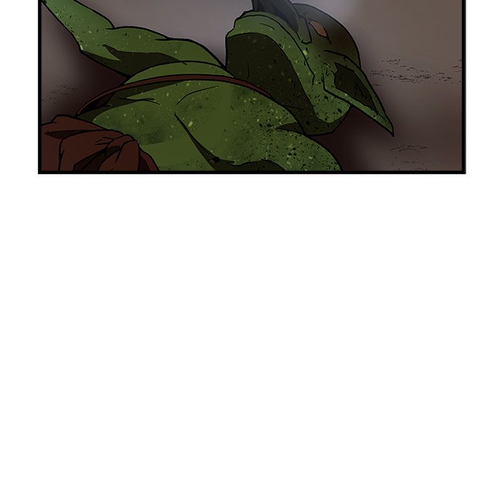 Useless Wizard - episode 4 - 62