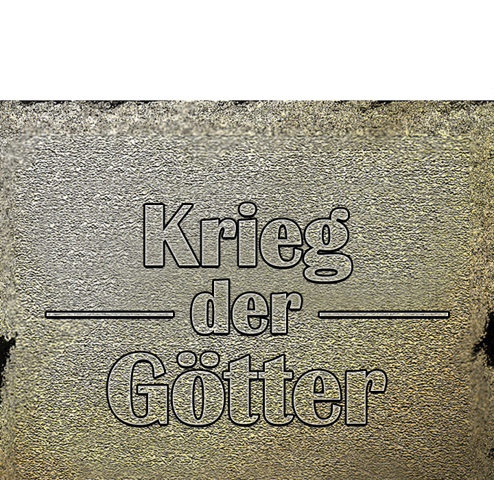 Krieg der Götter - episode 27 - 12