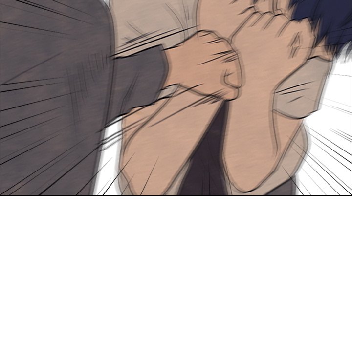 High School Devil - episode 97 - 39