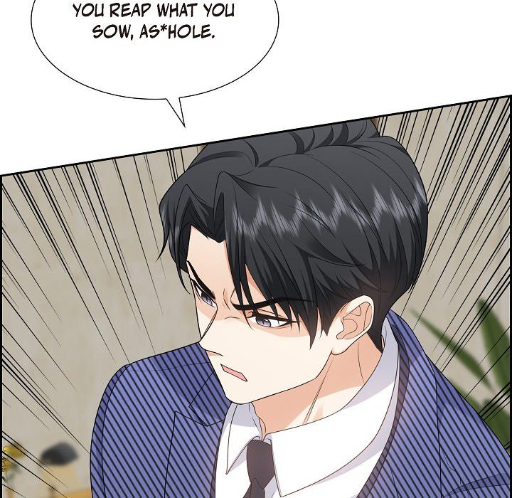 Some Kind of Marriage - episode 36 - 110