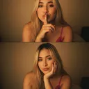 @alejandrarico35