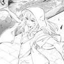 @rimuru.dazai