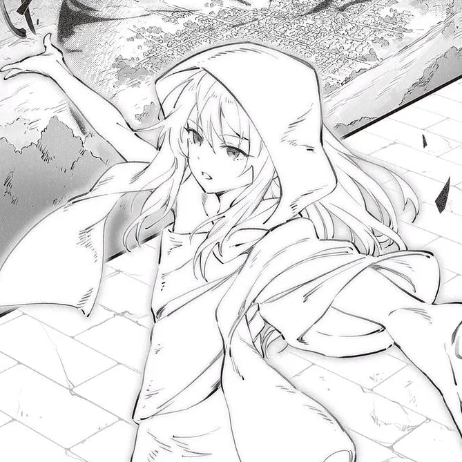 @rimuru.dazai