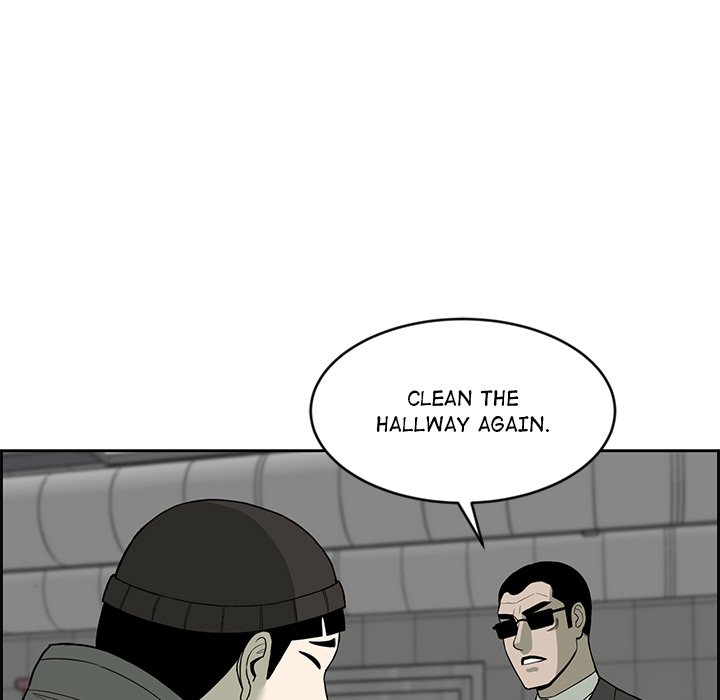 Detainment Zone Between 5 and 6 - episode 5 - 65