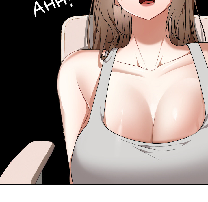 Don't Tell Anyone at School! - UNCENSORED - episode 24 - 44