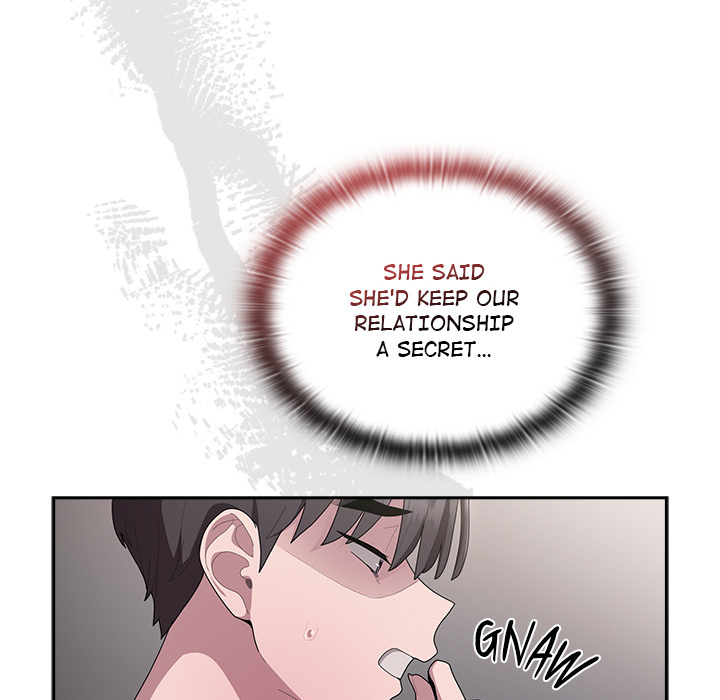 Troublesome Employee Warning - UNCENSORED - episode 18 - 135