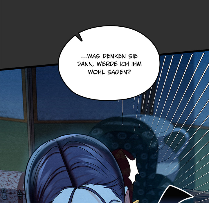 Meister in Intimität - episode 20 - 48