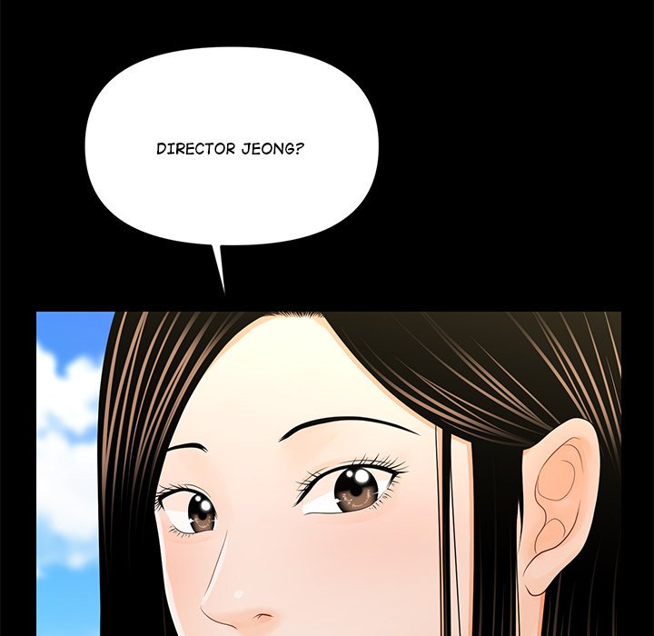 My Secretary - episode 25 - 115
