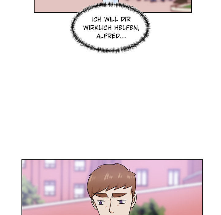 Der Mädchen-Knigge - episode 32 - 39