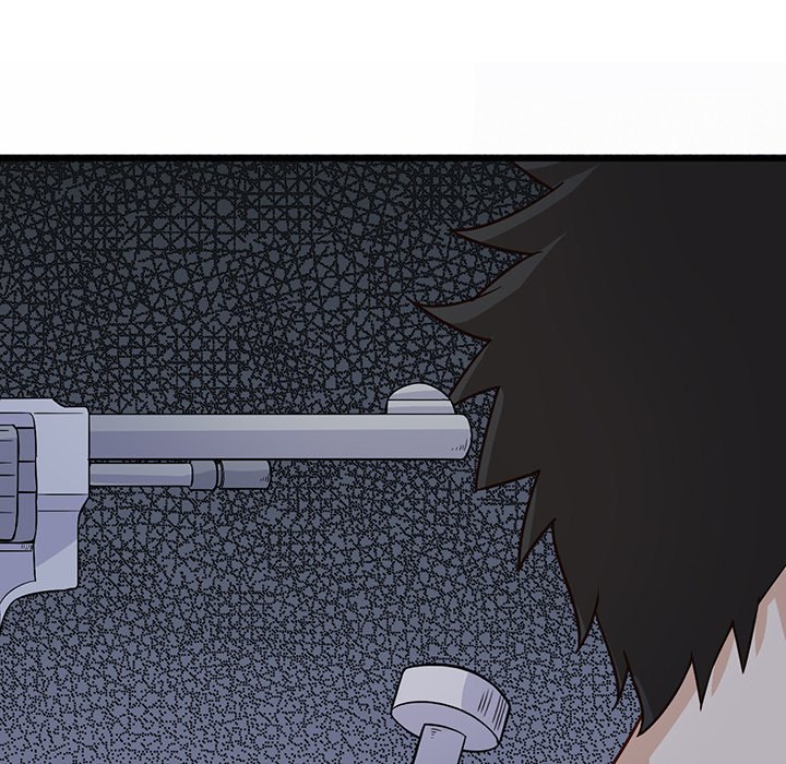 Survival Logbook - episode 68 - 116