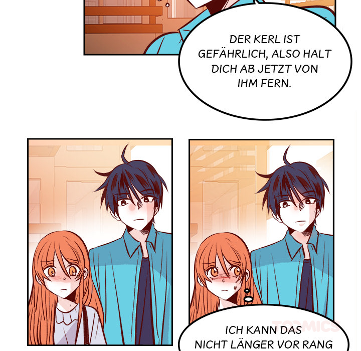 Die Jugendpille - episode 20 - 5