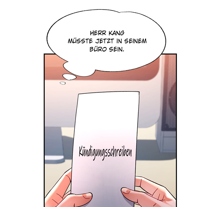 Verführerisch - episode 97 - 138