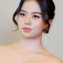 @ayzelll_