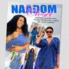 naadomtv247