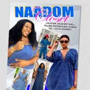 @naadomtv247