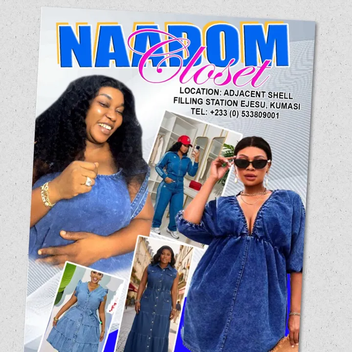 @naadomtv247