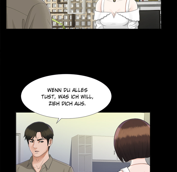 Die Witwe - episode 19 - 40