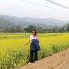 ari.susma