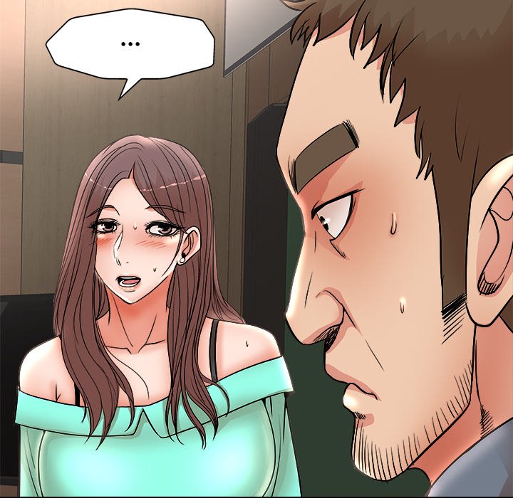 My Wife's Students - episode 24 - 57