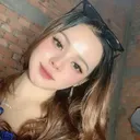 @cici192807