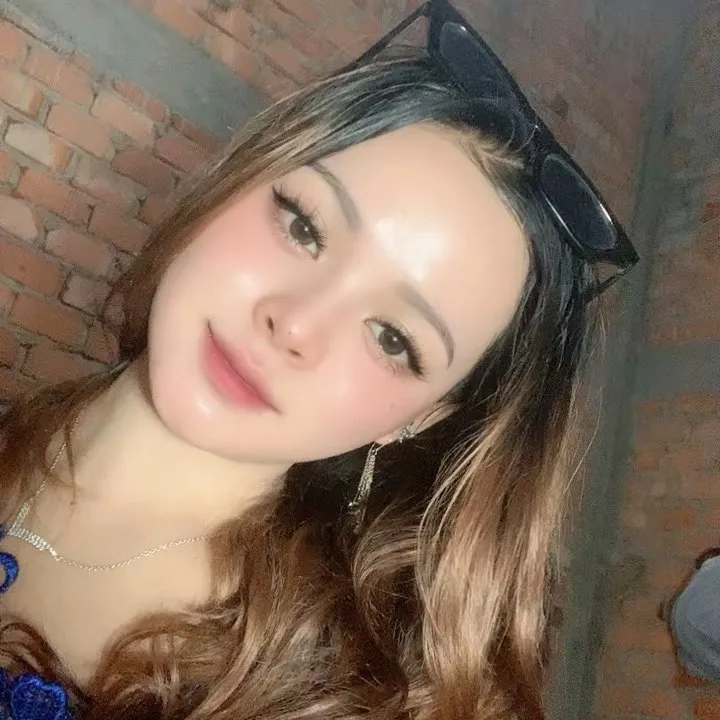 @cici192807
